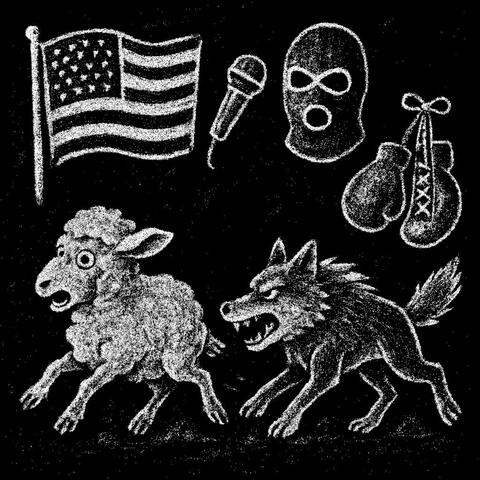 voice of the free