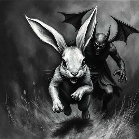 Run Rabbit