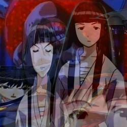 Told Dat Bitch Hello (feat. 5STARRROCKSTARR)