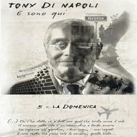 La domenica