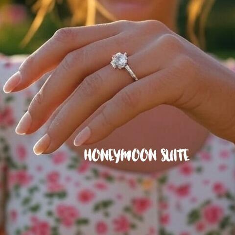 Honeymoon Suite