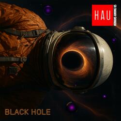 Black Hole (Radio Edit)