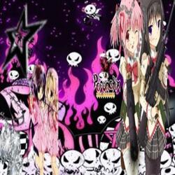 S&L Diss (GET DISSED LOL!!)