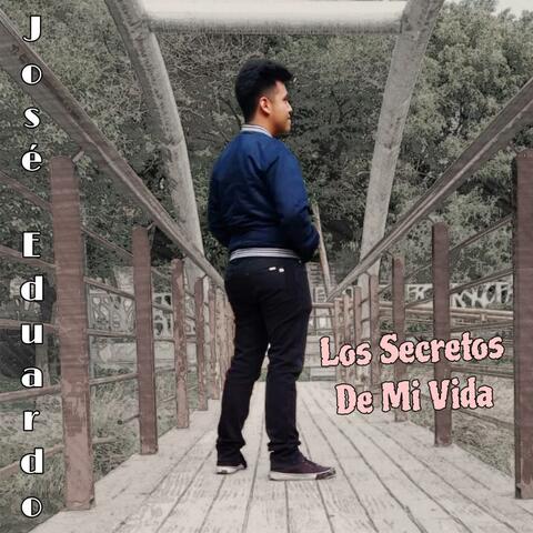 Los Secretos De Mi Vida