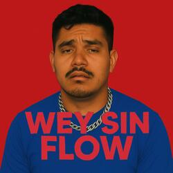Narcos (leak)