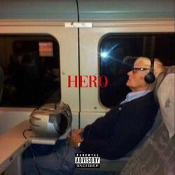HERO