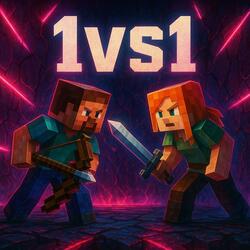 1vs1 (feat. Zoe_Zockt)