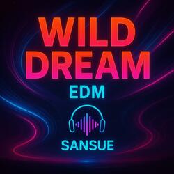 WILD DREAM