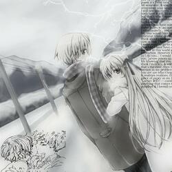 I wish u were here rn