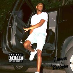 ALL BLACK TRUCK (OUTRO)