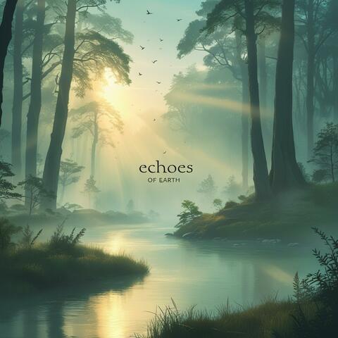 Echoes of Earth