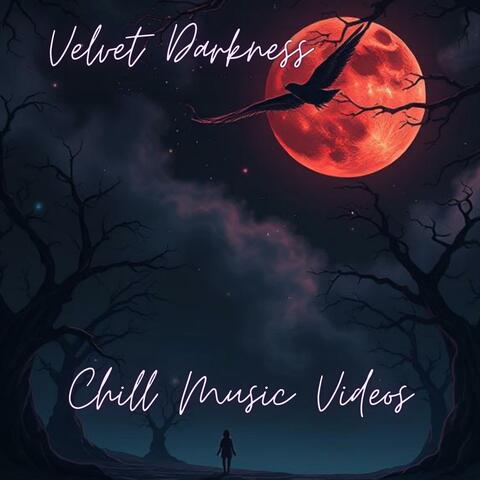 Velvet Darkness