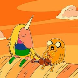 kimberly (feat. biakkyz)