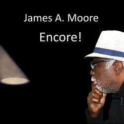 Encore