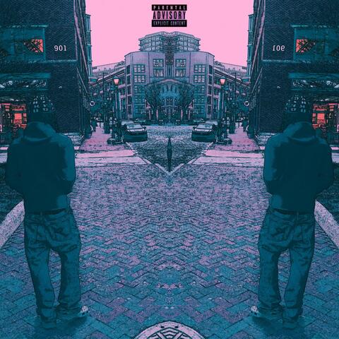 locs$tech