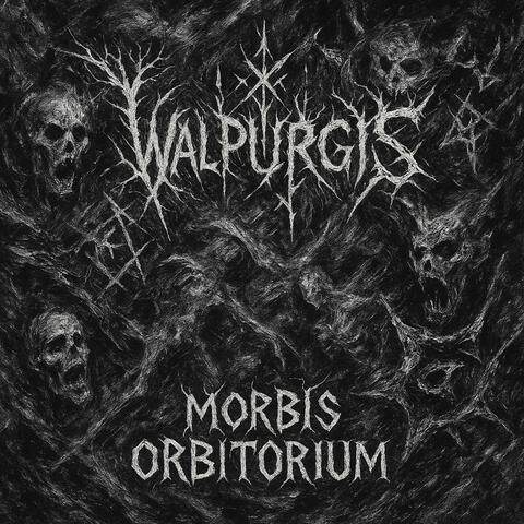 Morbis Orbitorium