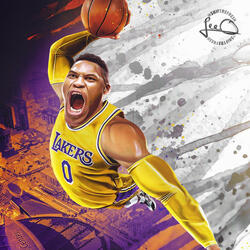 Westbrook