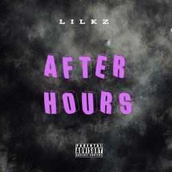 After Hours