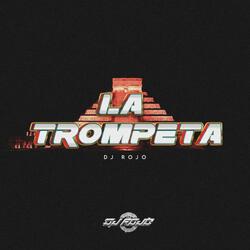 La Trompeta