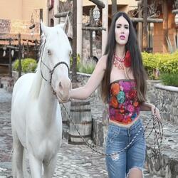 Moreno