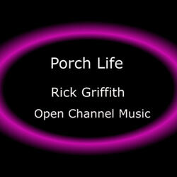 Porch Life