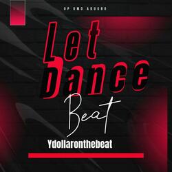 Let dance beat