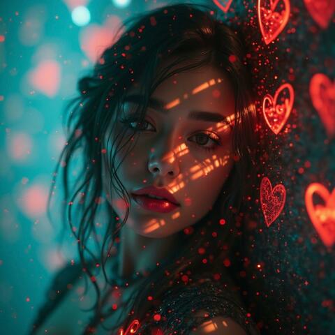 Love me love