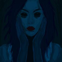 she's a siren (Single Version)