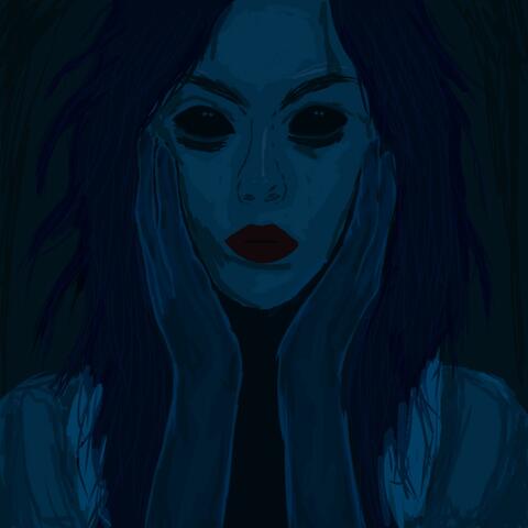 she's a siren (Single Version)