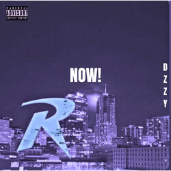 NOW!