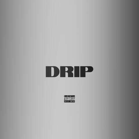 DRIP