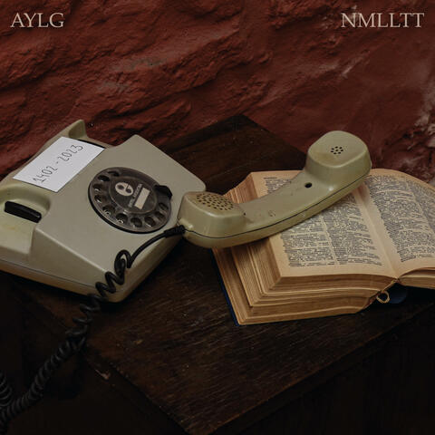 No Me Llames Tan Tarde