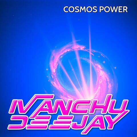 COSMOS POWER