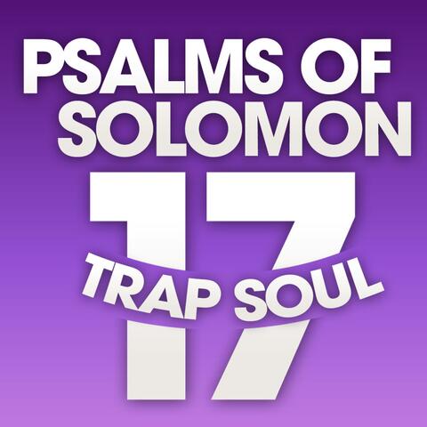 Psalms of Solomon 17