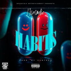 Habits