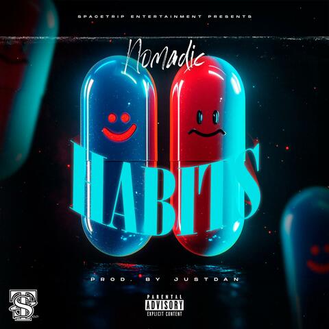 Habits