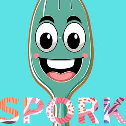 Spork