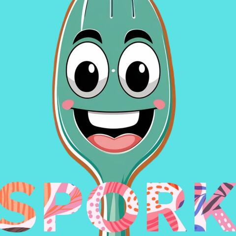 Spork