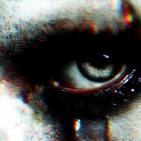 Blink of an Eye
