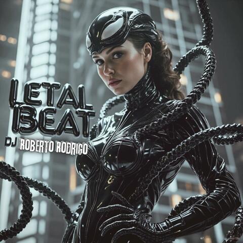 LETAL BEAT