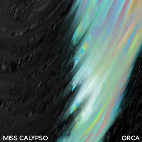 Miss Calypso