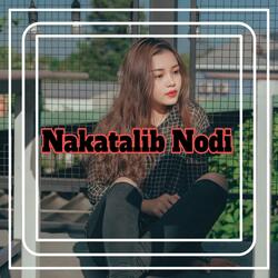 Nakatalib Nodi