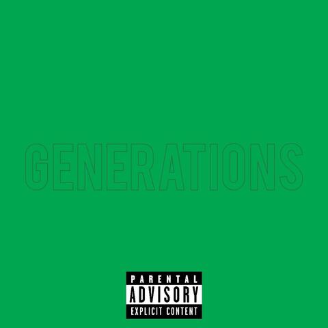 Generations