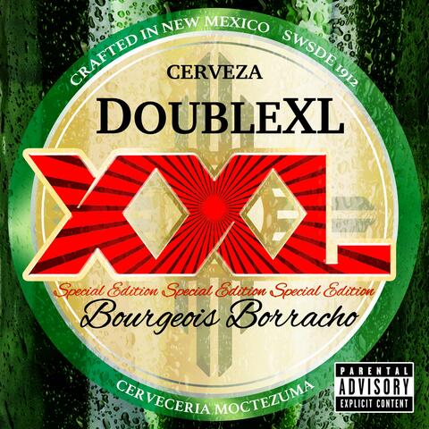 The Bourgeois Borracho