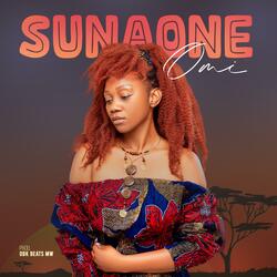 Sunaone