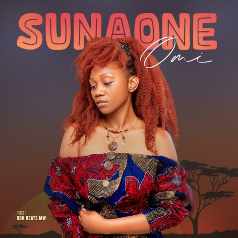 Sunaone