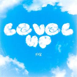 Level Up