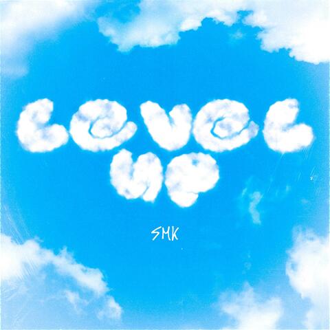 Level Up