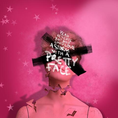 Barbie Box (Collector's Edition)