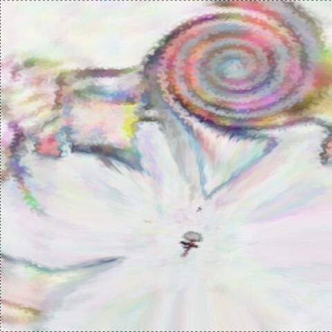 disconnected